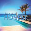 Honest (Explicit) - Jay Davis