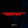 Kinkie mi life (feat. Black king, Fertje & Chapo) (Explicit) - Lil Kevcy&Black King&Fertje&Chapo