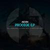 Apple Seed (Original Mix) - Aeden