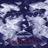 Reconstruction - Fanfarlo