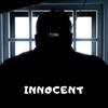 Innocent - Tobi