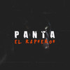 Cuando Tu Welia (Explicit) - Panta El Rapheroh