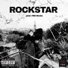 ROCKSTAR (Explicit) - Blackmill