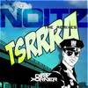 Tsrrra (Lereezo Remix) - Noitz