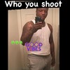 who did you shoot (feat. co) (Explicit) - Aboii&co