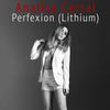 Perfexion (Lithium) - Analisa Corral