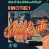 Go 4 Dat (Explicit) - Vincithe1&Tone Sxvxge