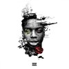 Sugar (Explicit) - IshDARR