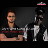 Ya No Pienso En Ti (Original Mix) - Davy Floris&Ariel El Leon