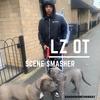 LZ OT(Scene Smasher) (Explicit) - SHADOW ON THE BEAT