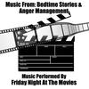 Hokey Pokey - (From 'Bedtime Stories') - Friday Night At The Movies