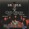 Summer Feelings (Explicit) - The Mob Kingz&Mooch Mass&D Stone&Lil CS&Baby Ant&Playboy Floyd
