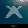 Feel - Andomalix