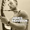 My Love Goes On(feat. Joss Stone) - James Morrison&Joss Stone