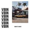 Vibin - Roberto Bianco