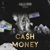 Cash Money - Callejero Fino