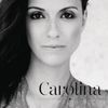 Veio a Saudade - Carolina