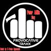 Stay (X-Treme Hypomania Remix) - Peter Mills