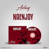 Naenjoy - Aslay