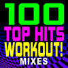 A Million Dreams (Workout Mix) - Ultimate Workout Hits&Hugh Jackman