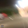 Where You Want To Go (Explicit) - Tazdied