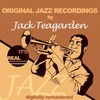Big Eight Blues - Jack Teagarden's Big Eight