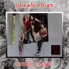 Tonight - Bloody Mary