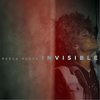 Invisible - Reesa Renee