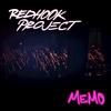 Memo - Red Hook Project
