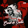 Cara de Santa (Explicit) - Mc Tiago VS&Chiquinho CH&Dj Matheus 300