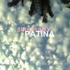 Patina (Organ Dub) - Soulfunky