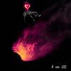 A Better Way (feat. Mixed Matches) - $lyce&mixed matches