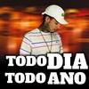 Todo Dia Todo Ano (Explicit) - Equipe Funk Favela RS&MC Romano