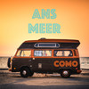 Ans Meer - COMO