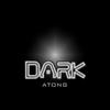 Atong - Shaun Dark