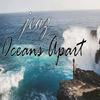 Oceans Apart(feat. Adam Simons) - JEAZ&Adam Simons