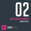 Party People (Original Mix) - Ethan Marin