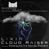 Cloud Raiser (Solarpunk Remix) - L-Xir&Solarpunk