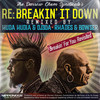 Re: Breakin' It Down (Rhades & Bowser vs Kuplay Remix) - The Darrow Chem Syndicate&Rhades&Bowser&Kuplay