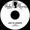 Make It Rain - Joey Di Lorenzo&Billy Mize