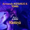 Talismans (Explicit) - Armands Aizgailis&Tönis