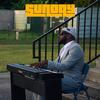 Sunday (Explicit) - Drathoven