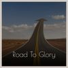 Road To Glory - Pythagor