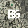 Swingada pra Elas Rebolar 150bpm (Explicit) - BG_Rj