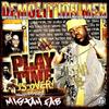 PTO Bay Area Roll Call (Explicit) - Mistah F.A.B.