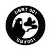 DBBT 001 - Bassbin Twins