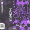 20 GAUGE (Explicit) - dazigus