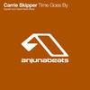 Time Goes By (Super8 Deep Mix) - Carrie Skipper