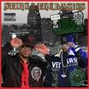 Stikc 2 the Basics(feat. Smilez) (Explicit) - El Commerce&Smilez