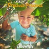 Precious Precious - Allowah